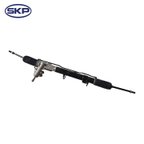 SKP SK22373 Rack and Pinion Assembly - view 2