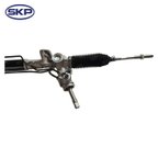 SKP SK22383 Rack and Pinion Assembly - view 3