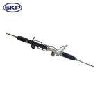SKP SK22383 Rack and Pinion Assembly - view 1