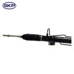 SKP SK22383 Rack and Pinion Assembly - view 2
