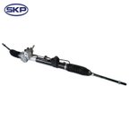 SKP SK22388 Rack and Pinion Assembly - view 4