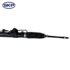 SKP SK22388 Rack and Pinion Assembly - view 2