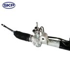 SKP SK22388 Rack and Pinion Assembly - view 3
