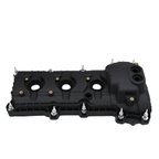 SKP SK2316675 Engine Valve Cover - Right - view 3