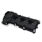 SKP SK2316675 Engine Valve Cover - Right - view 1