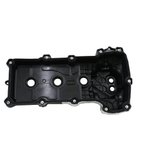 SKP SK2316675 Engine Valve Cover - Right - view 2