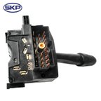 SKP SK2330813 Multi-Function Switch - view 2