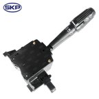 SKP SK2330813 Multi-Function Switch - view 5