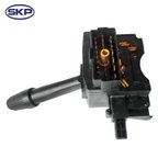 SKP SK2330813 Multi-Function Switch - view 1