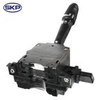 SKP SK2330813 Multi-Function Switch - view 3