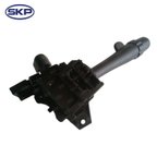 SKP SK2330860 Multi-Function Switch - view 4