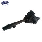 SKP SK2330860 Multi-Function Switch - view 2