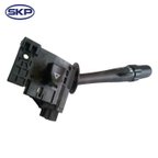 SKP SK2330860 Multi-Function Switch - view 3