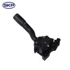 SKP SK2330911 Turn Signal Switch - view 3