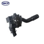 SKP SK2330911 Turn Signal Switch - view 1