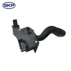 SKP SK2330911 Turn Signal Switch - view 2