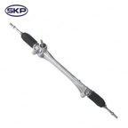 SKP SK242694 Rack and Pinion Assembly - view 6