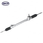 SKP SK242694 Rack and Pinion Assembly - view 2