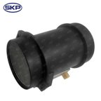 SKP SK2451006 Mass Air Flow Sensor - view 4