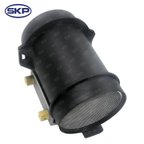 SKP SK2451006 Mass Air Flow Sensor - view 1