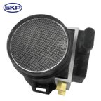 SKP SK2451006 Mass Air Flow Sensor - view 2
