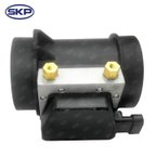 SKP SK2451006 Mass Air Flow Sensor - view 3