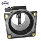 SKP SK2451105 Mass Air Flow Sensor Assembly - view 2