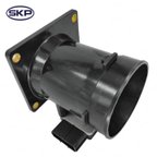 SKP SK2451105 Mass Air Flow Sensor Assembly - view 3