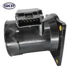SKP SK2451105 Mass Air Flow Sensor Assembly - view 6