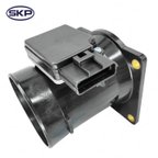 SKP SK2451105 Mass Air Flow Sensor Assembly - view 1