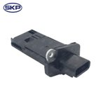 SKP SK2451108 Mass Air Flow Sensor - view 6