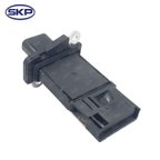 SKP SK2451108 Mass Air Flow Sensor - view 3