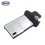 SKP SK2451108 Mass Air Flow Sensor - view 4