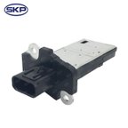 SKP SK2451108 Mass Air Flow Sensor - view 5