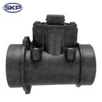 SKP SK2451126 Mass Air Flow Sensor - view 4