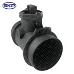 SKP SK2451126 Mass Air Flow Sensor - view 1