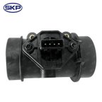 SKP SK2451126 Mass Air Flow Sensor - view 2