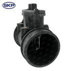 SKP SK2451126 Mass Air Flow Sensor - view 3