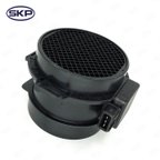 SKP SK2451142 Mass Air Flow Sensor Assembly - view 2