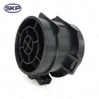 SKP SK2451142 Mass Air Flow Sensor Assembly - view 1