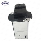 SKP SK2451145 Mass Air Flow Sensor - view 2