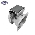 SKP SK2451153 Mass Air Flow Sensor Assembly - view 2