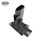 SKP SK2451157 Mass Air Flow Sensor Assembly - view 3