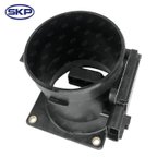 SKP SK2451198 Mass Air Flow Sensor - view 4