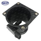 SKP SK2451198 Mass Air Flow Sensor - view 1