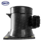 SKP SK2451198 Mass Air Flow Sensor - view 2