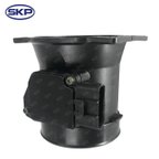 SKP SK2451198 Mass Air Flow Sensor - view 3