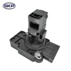 SKP SK2451206 Mass Air Flow Sensor - view 2
