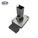 SKP SK2451228 Mass Air Flow Sensor Assembly - view 1