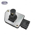 SKP SK2451237 Mass Air Flow Sensor - view 2